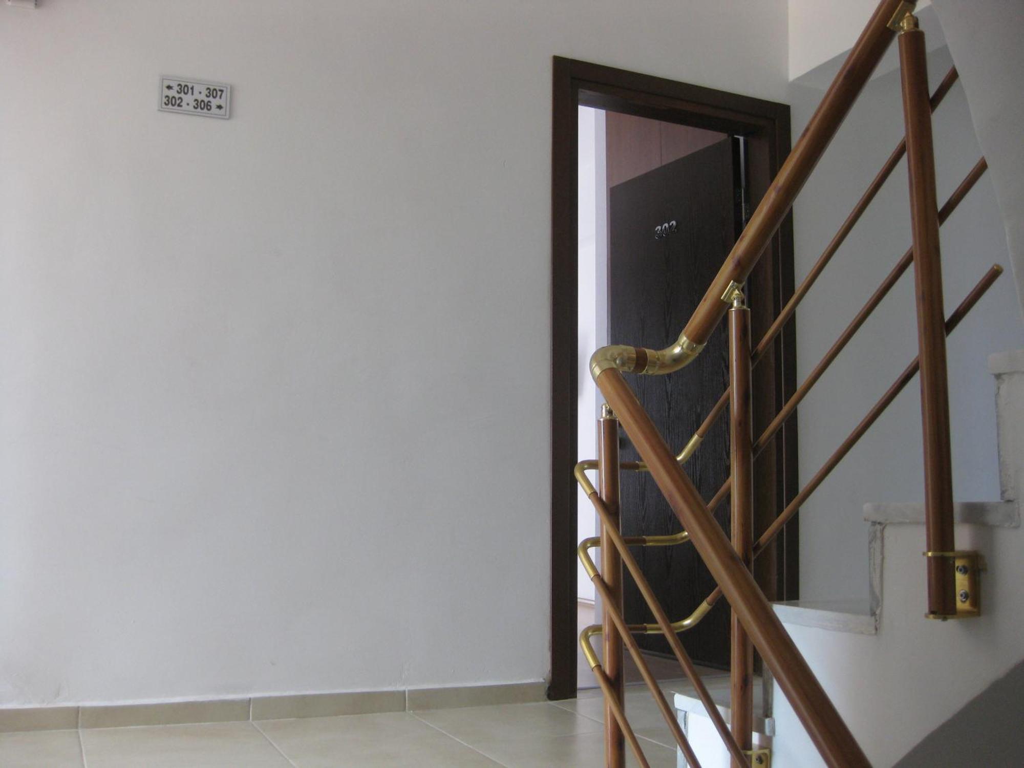 Villa Bagci Hotel Eceabat Bagian luar foto